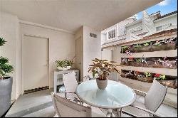 415 Orchid Avenue, Corona del Mar CA 92625