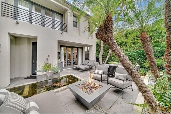 415 Orchid Avenue, Corona del Mar CA 92625