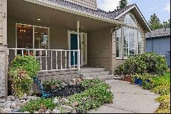 15509 N Chronicle Ct, Mead WA 99021