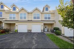 2509 Sylvan Loop, Chelsea NY 12590