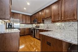 2509 Sylvan Loop, Chelsea NY 12590