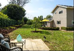 10 Fasano Way, Santa Barbara CA 93105