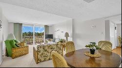 9 Forbes Place #211, Dunedin FL 34698