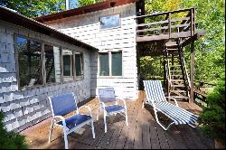 68 Porcupine Point, Tolland MA 01034