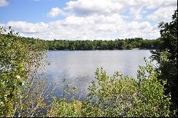 68 Porcupine Point, Tolland MA 01034