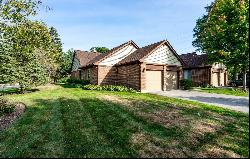 1703 Koehling Road, Northbrook IL 60062