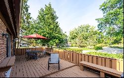 1703 Koehling Road, Northbrook IL 60062