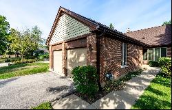 1703 Koehling Road, Northbrook IL 60062