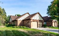 1703 Koehling Road, Northbrook IL 60062