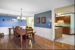 76 S Quinsigamond Ave #6, Shrewsbury MA 01545