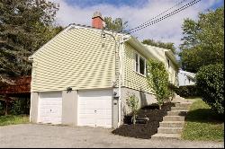 42 Mandalay Drive, Poughkeepsie NY 12603