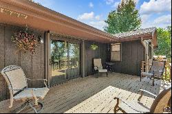 4231 NW Hoch Rd, Silver Lake KS 66539