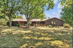 4231 NW Hoch Rd, Silver Lake KS 66539