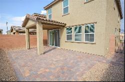 2741 Piazza Madama Street, Henderson NV 89044