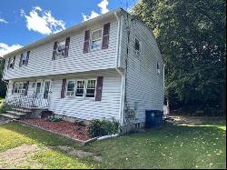 8 Middle Rd #B, Plaistow NH 03865