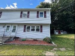 8 Middle Road #B, Plaistow NH 03865