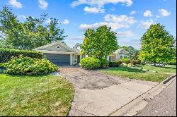 424 W Madison Avenue, Wheaton IL 60187