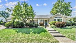 424 W Madison Avenue, Wheaton IL 60187