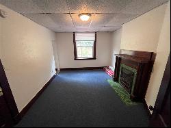 1123 Evergreen Ave Unit 2, Millvale PA 15209