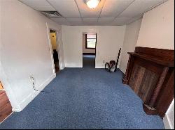 1123 Evergreen Ave Unit 2, Millvale PA 15209