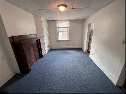 1123 Evergreen Ave Unit 2, Millvale PA 15209