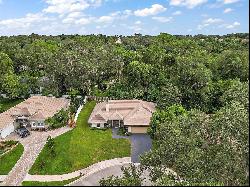 2115 Oak Leaf Circle, Mount Dora FL 32757