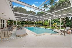 5685 SW 85th St, Miami FL 33143