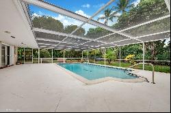 5685 SW 85th St, Miami FL 33143