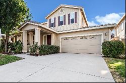 2706 Kalamer Way, Sacramento CA 95835