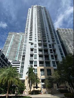 1050 Brickell Ave Unit 3220, Miami FL 33131