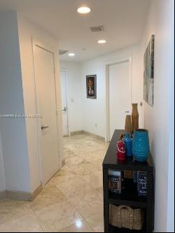 1050 Brickell Ave Unit 3220, Miami FL 33131