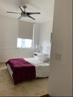 1050 Brickell Ave Unit 3220, Miami FL 33131