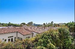 401 Columbus Circle, Corona del Mar CA 92625