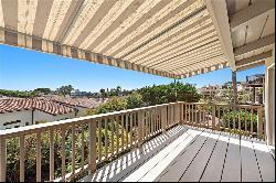 401 Columbus Circle, Corona del Mar CA 92625