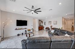 33 Reverie Heights Avenue, Henderson NV 89011