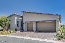 33 Reverie Heights Avenue, Henderson NV 89011