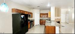 8919 Snowtrack Avenue, Las Vegas NV 89149