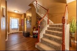 45 Trailside Circle, Hiram GA 30141