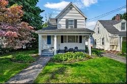 129 Hyde Park, Lockport NY 14094