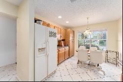 501 Herrera Court, The Villages FL 32159