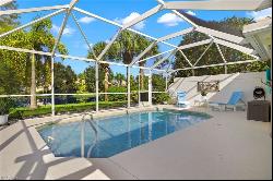 28804 Xenon WAY, Bonita Springs FL 34135