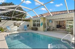 28804 Xenon WAY, Bonita Springs FL 34135