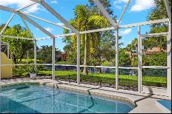 28804 Xenon WAY, Bonita Springs FL 34135