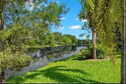 28804 Xenon WAY, Bonita Springs FL 34135