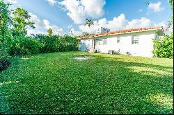 124 Malaga Ave, Coral Gables FL 33134