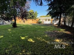 934 Madrona St, Twin Falls ID 83301