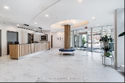 600 Queens Quay Unit 209, Toronto ON M5V3M3