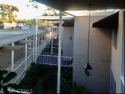 757 H Domingo Drive, Newport Beach CA 92660