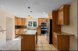 3 Bonnie Dr, Egg Harbor Township NJ 08234