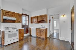 135 Beekman Avenue #2 Floor, Sleepy Hollow NY 10591